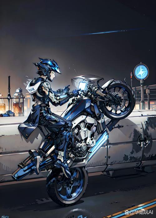 想知道赛博女孩汉化版更新了什么?这里有答案!