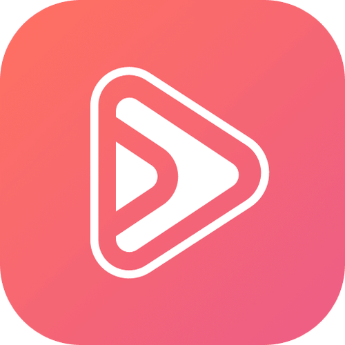 想玩奥克伍德魔法学校？安卓版下载地址在此！