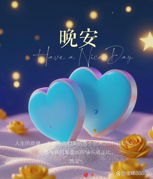 寻找你的快乐：幸福的二人房游戏精挑细选