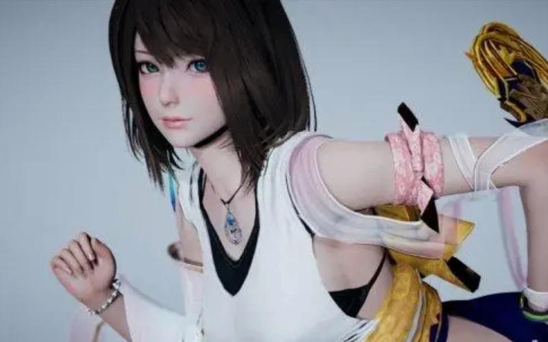 我的可爱表姐2最新版本体验:超萌二次元游戏测评