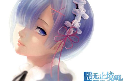 米莉亚战纪最新版本评测:画面精美玩法独特的游戏