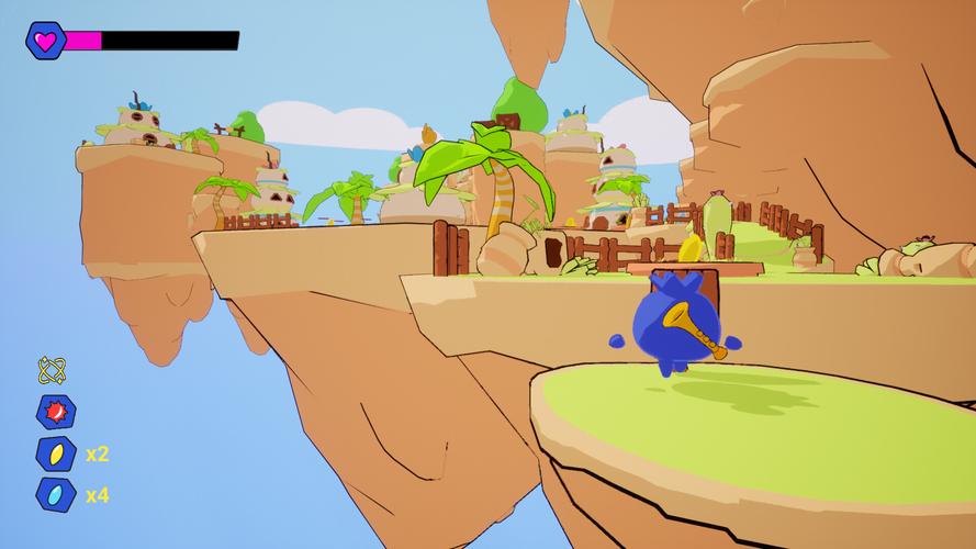 重生之岛汉化版下载：简单易懂的安装教程与解压密码