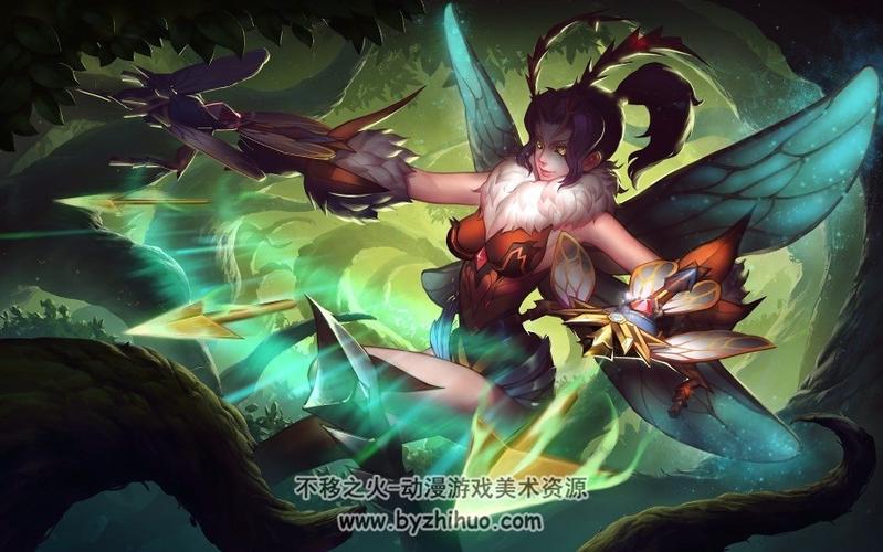 秘汤女孩下载地址:百度网盘资源分享,轻松下载!