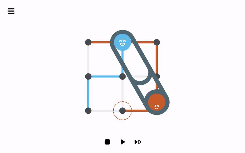 想下载Xiangchuedge?避免误入歧途,教你安全下载!