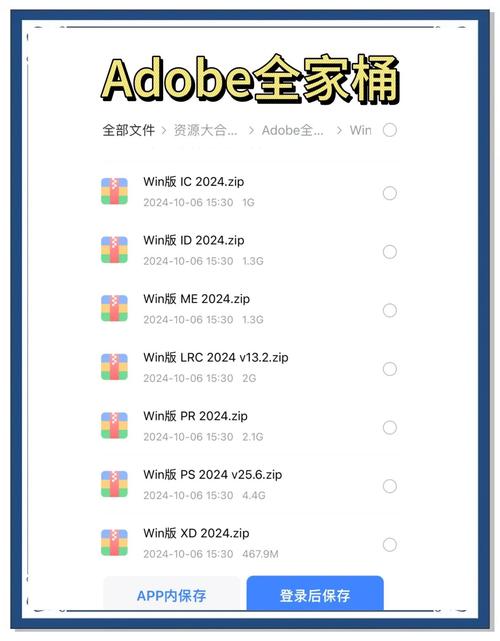 SUP应用下载安装教程:简单几步搞定