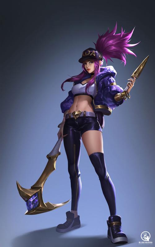 艶爣学园最新版下载:体验完整版游戏剧情与CG