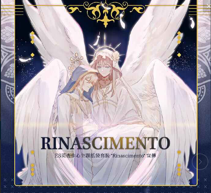 乙女咲夜小姐游戏攻略大全:新手必看技巧详解