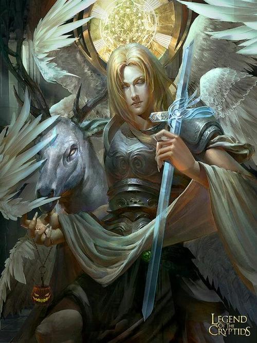 塔纳托斯游戏介绍：死亡之神技能详解及玩法攻略