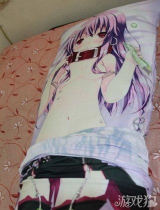 超级星探绅士游戏攻略：快速上手秘籍大公开