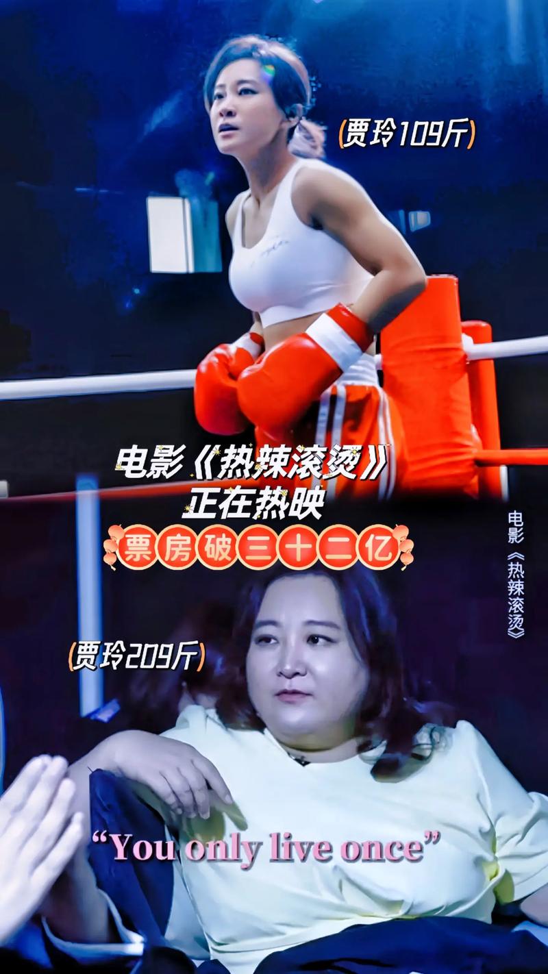 热辣可爱5 5dm版本大全,超全资源分享