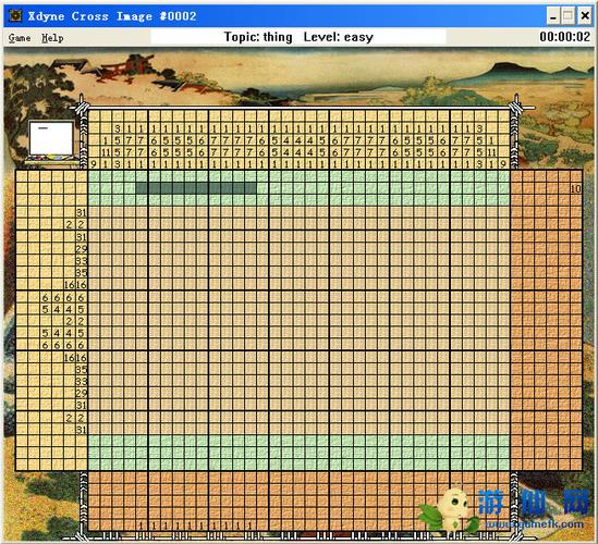 金色冷笑官方正式版下载:最新版游戏资源免费获取