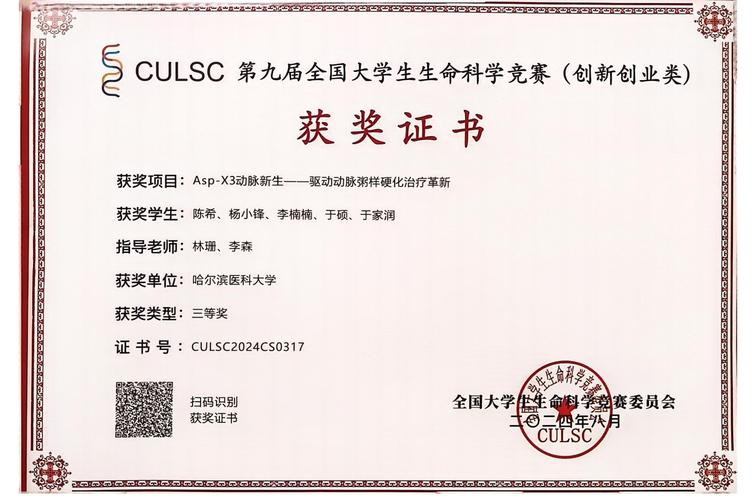 生命竞赛最新版本是多少？别玩错版本了，快来看看！