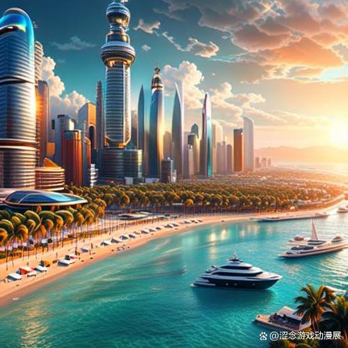 SB帝国官方正式版下载最新版:体验AI掌控的未来世界