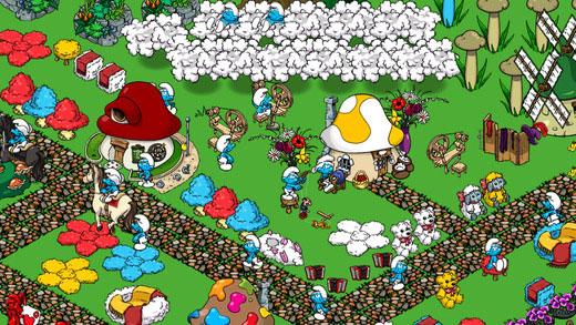 精灵的性爱农场官方正式版下载:最新版游戏资源免费获取