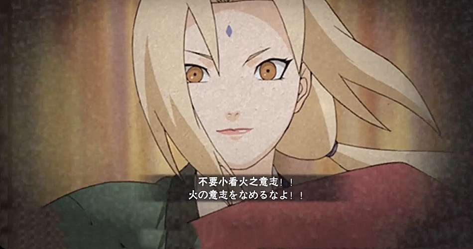 无知少女的乡村韵事游戏:全攻略及隐藏彩蛋揭秘