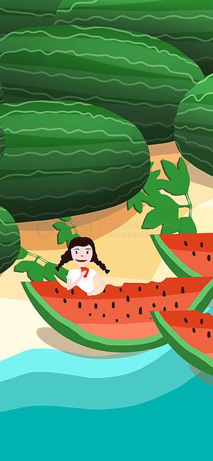 下载夏日狂欢游戏，开启你的狂欢盛宴！