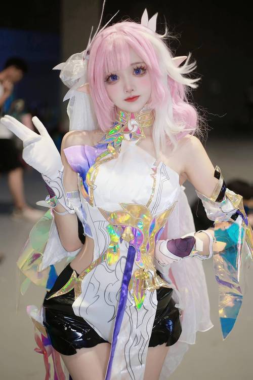 想玩coser3?这里有最新的更新地址!