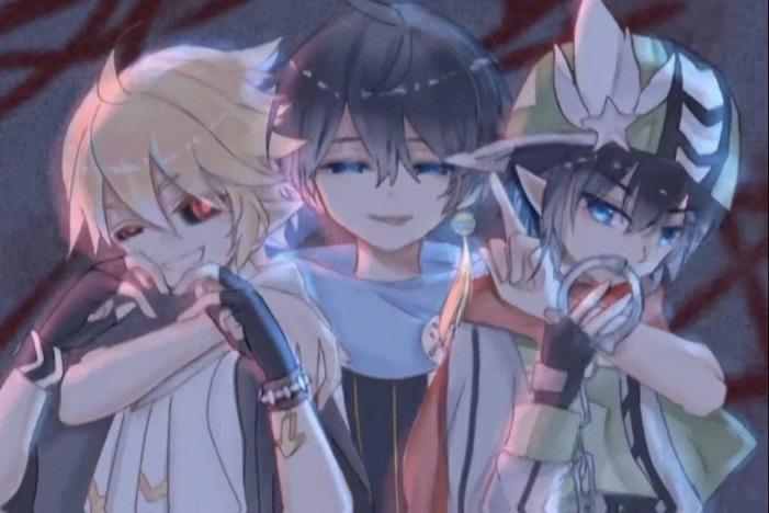 弟弟的最爱:秘密派V1.6.2.322+全DLC游戏深度体验