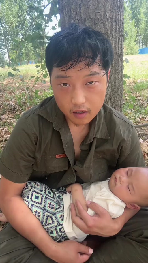 哪里可以下载隔壁太太今天也独自一人1？正版资源下载渠道推荐