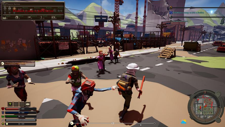 想玩韩老师的课后辅导?官网下载,开启精彩游戏之旅