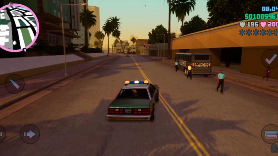 下载罪恶都市之丧尸小镇最新版：官方正式版等你体验！