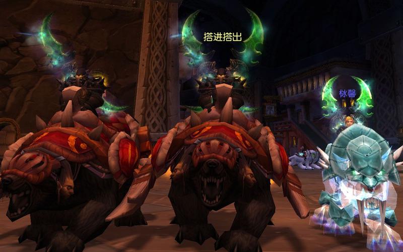 神秘的银魔再诞杨过游戏:究竟是什么?