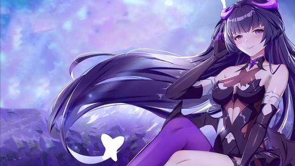 我的女友是恶霸游戏介绍:独特设定引人入胜