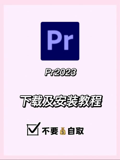 勇者罗伊的婚礼冷狐版下载安装教程及资源分享