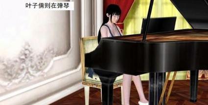 奴隶们更新地址：哪里可以找到最新资源？