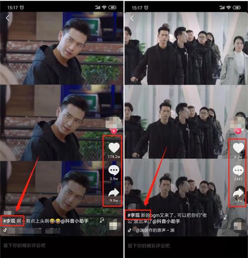 夜店催眠术师最新版本号是多少?有哪些新玩法?