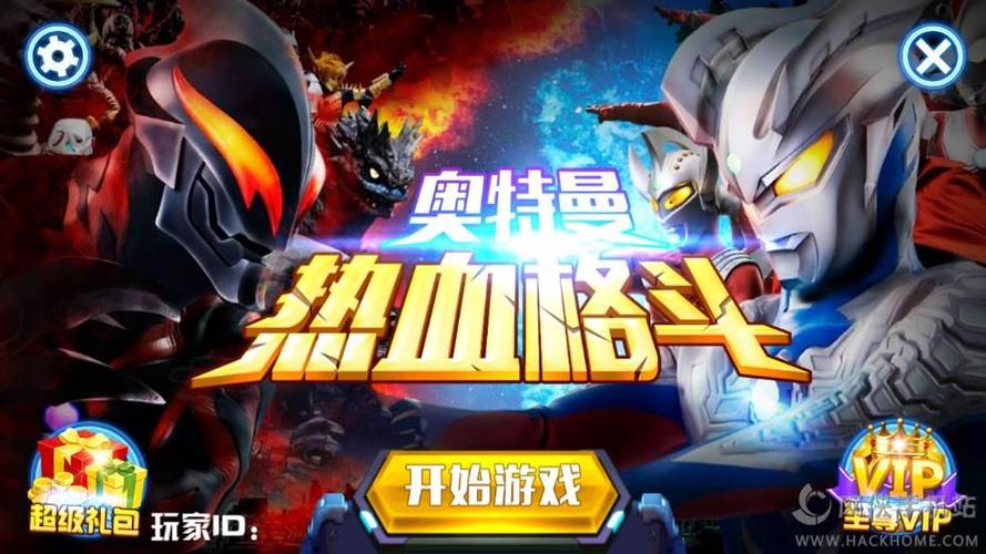 驱逐舰杨过游戏评测:画面音效及玩法深度解析