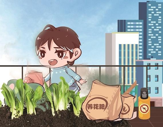 播种都市最新版本下载地址：安卓、电脑版哪个更流畅？