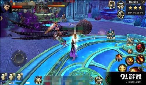 热妻阿什莉最新版本下载：剧情详解与玩法攻略