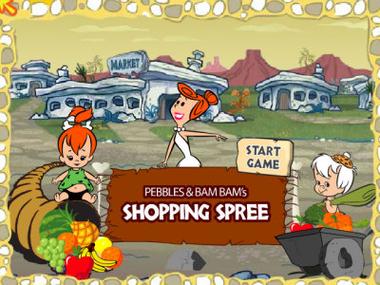 妈妈为何这样游戏正版下载地址是什么？快速下载无病毒的攻略！