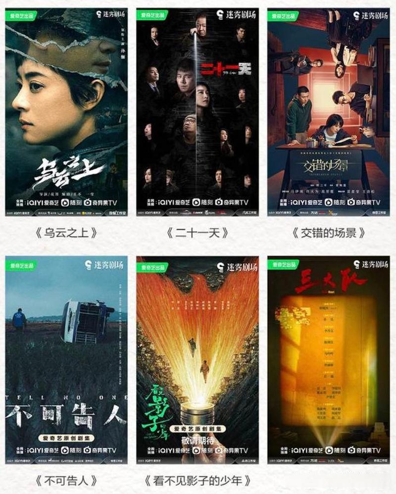 282部资源最新版本大整合,究竟是多少?