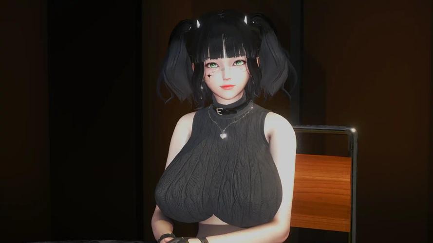 后宫秘密安卓汉化完整版:征服所有女人的心