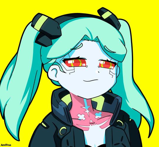 玩转丽贝卡汉化版:最新更新内容及下载方式!