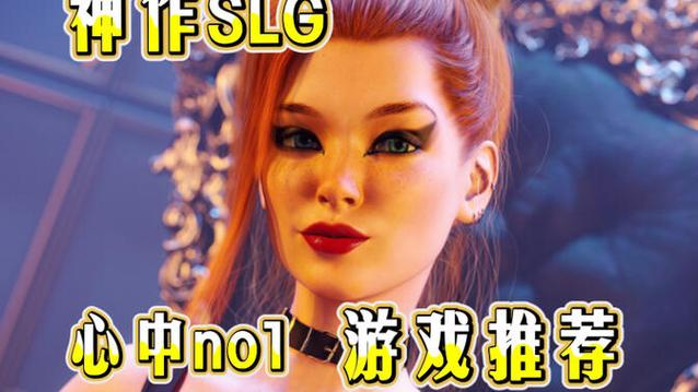 我的大学生活Being a DIK游戏:真实模拟大学生活?