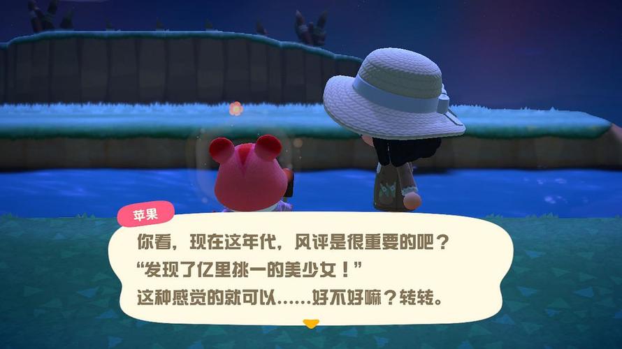 还在找姬之岛更新地址？这里有你需要的最新入口！