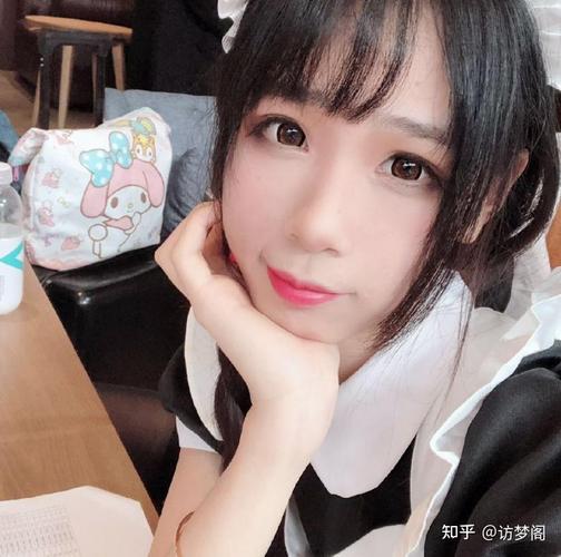 草莓粥粥最新地址分享,不容错过的高清作品!