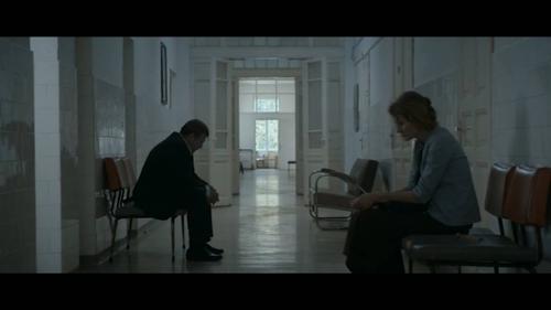 最新妻子的困境V0.66下载地址分享，告别下载难题！