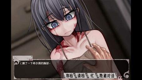 200G超大容量!SOB欧美典藏版绅士游戏深度评测