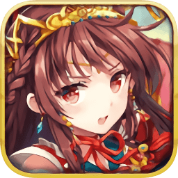 寻找我的无尽幻想V0.10.1下载地址?这里有你想要的