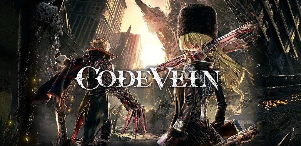 遗留之魂官方网站：下载日式RPG游戏