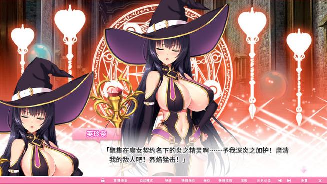 家里蹲女友的游戏推荐:你弟弟会喜欢的类型!