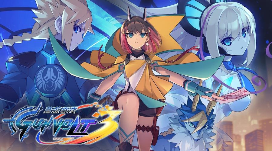 最新版游戏下载:年度最佳官方正式版强势来袭