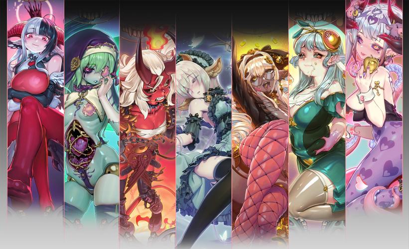 七宗罪HTML在哪下载？简单方法教你快速获取