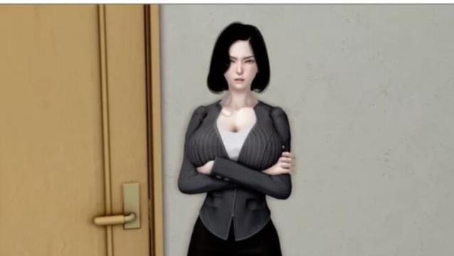 母上攻略1重置版官方网站:高清游戏资源及下载教程