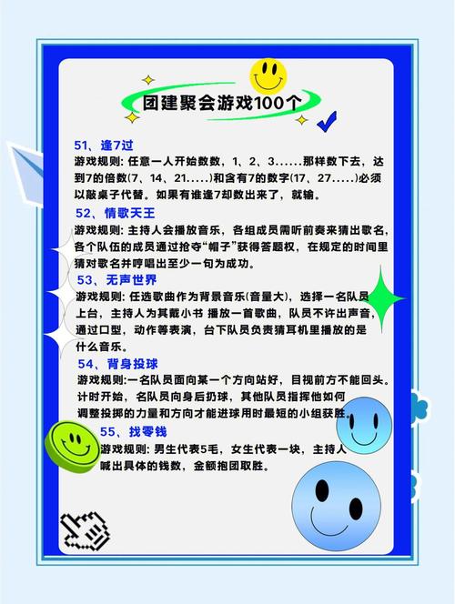 社群审查你弟弟喜欢的游戏?家长必看!