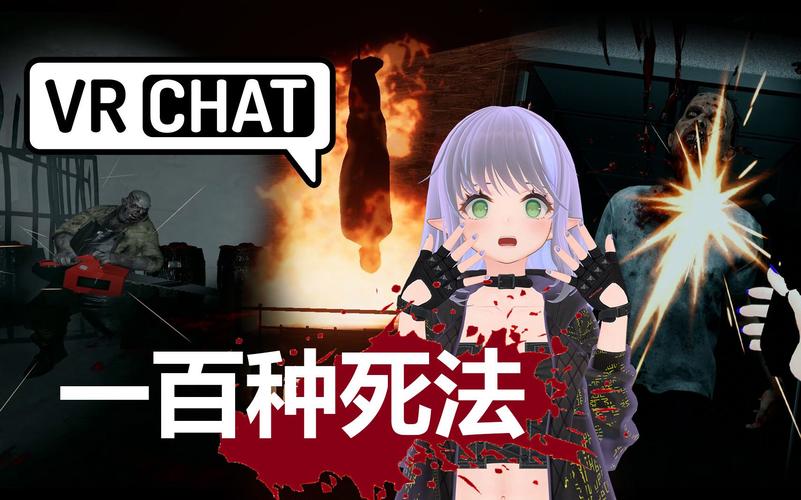 死亡之种游戏测评:你弟弟会喜欢吗?